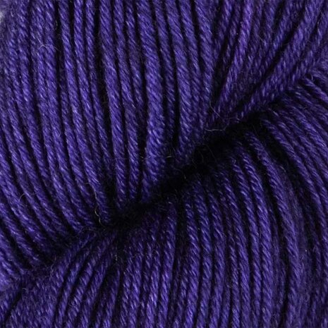 Symfonie Viva solid 1056 Java Plum