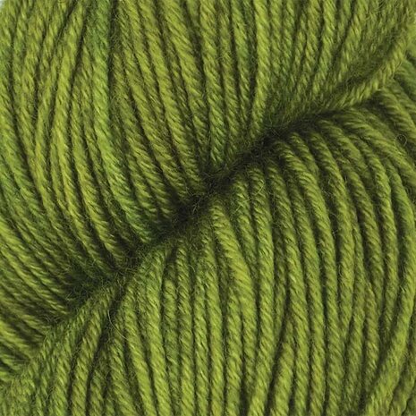 Symfonie Viva solid 1058 Rain Forest