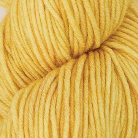 Symfonie Viva solid 1059 Sunshine