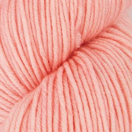 Symfonie Viva solid 1061 Coral Blush