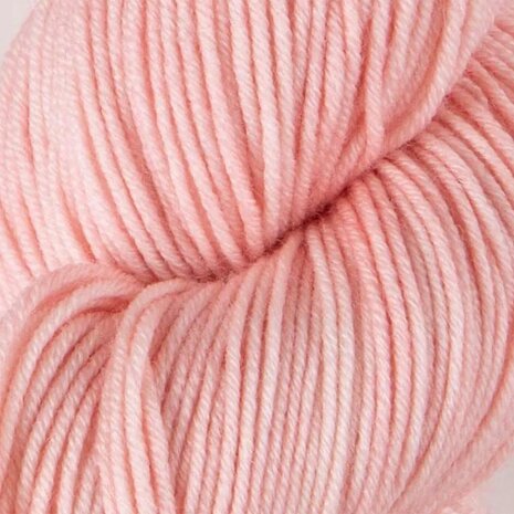 Symfonie Viva solid 1062 Raspberry Lemonade