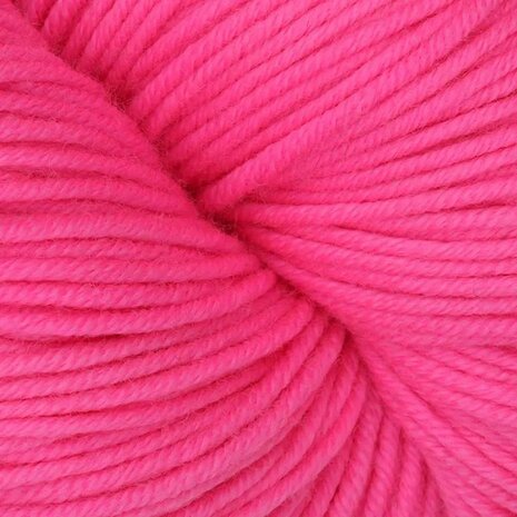 Symfonie Viva solid 1066 Ka-Pow Pink
