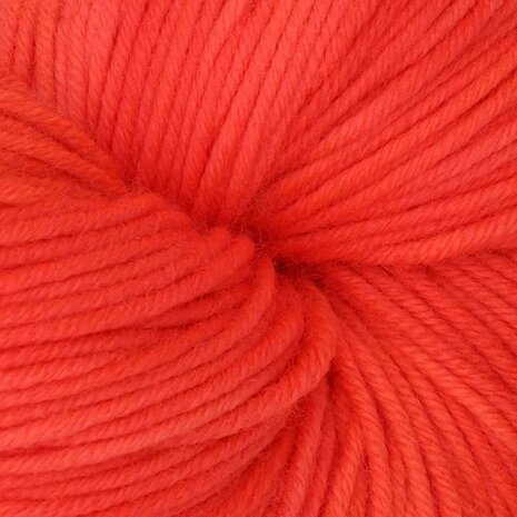 Symfonie Viva solid 1067 Lava Glow