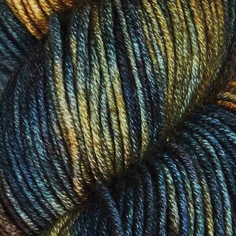 Symfonie Viva variegated 1003 Wilderness