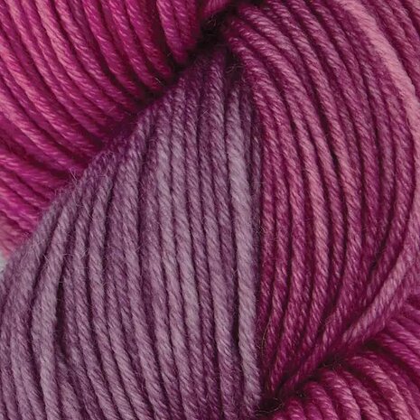 Symfonie Viva variegated 1020 Autumn Rose