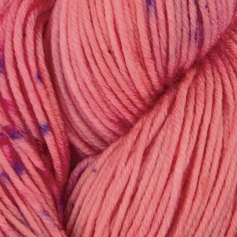 Symfonie Viva variegated 1023 Blush