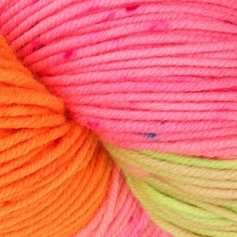 Symfonie Viva variegated 1026 Galaxy Glow