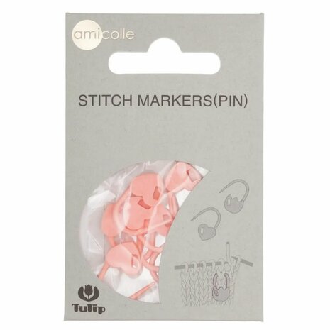Earth kit Cotton Create Scheepjes CAL2025 Universe in Bloom Gratis met  tote bag met prachtige print en stekenmarkeerders.