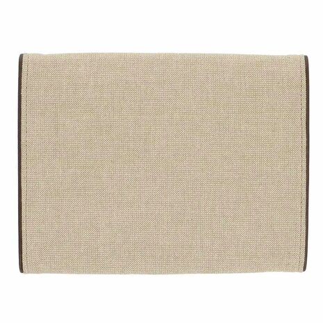 KnitPro Cubics sokkennaaldenset 15cm 2.00-4.00mm 9 maten van 5 stuks