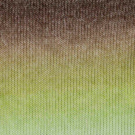 Scheepjes Stone Washed Flow 1x65g - 04 Reverie