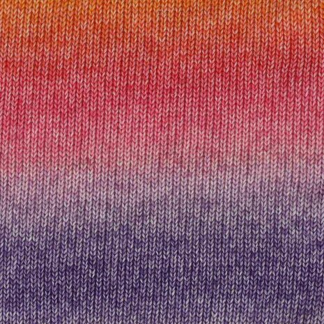 Scheepjes Stone Washed Flow 1x65g - 06 Joy