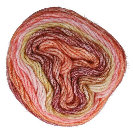 Scheepjes Stone Washed Flow 1x65g - 07 Bliss