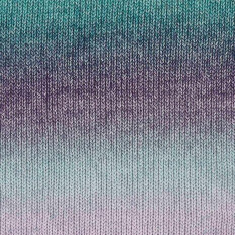 Scheepjes Stone Washed Flow 1x65g - 08 Twilight