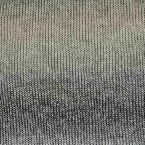 Scheepjes Stone Washed Flow 1x65g - 11 Mist