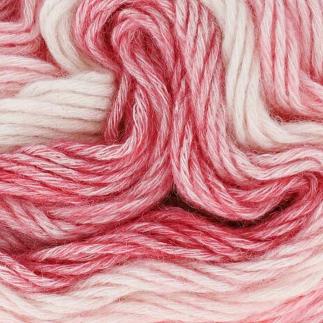 Scheepjes Stone Washed Flow 1x65g - 12 Serenique
