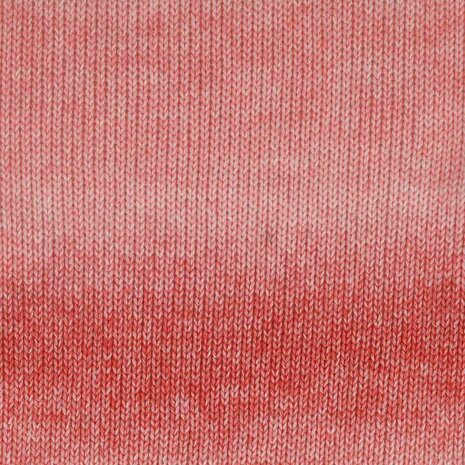 Scheepjes Stone Washed Flow 1x65g - 12 Serenique