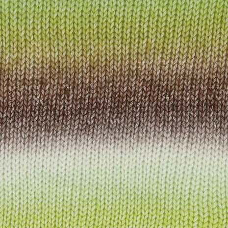 Scheepjes Stone Washed Flow XL 1x65g - 04 Reverie