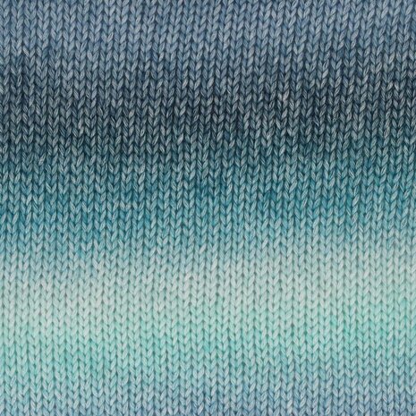 Scheepjes Stone Washed Flow XL 1x65g - 05 Calm