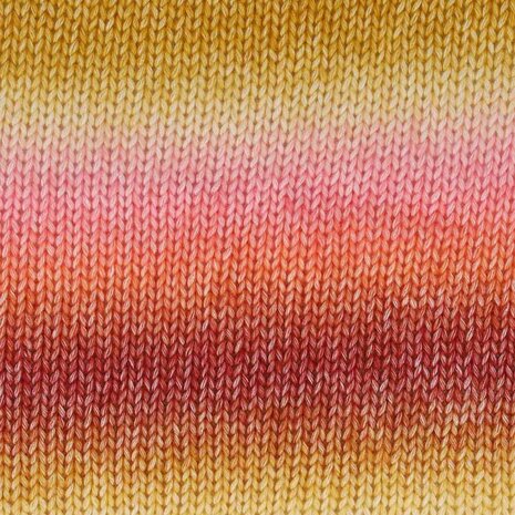 Scheepjes Stone Washed Flow XL 1x65g - 07 Bliss