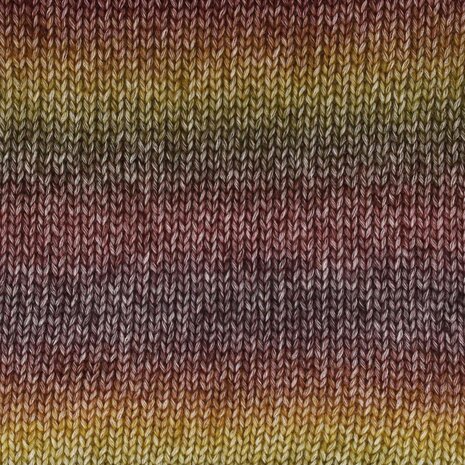 Scheepjes Stone Washed Flow XL 1x65g - 09 Cocoon