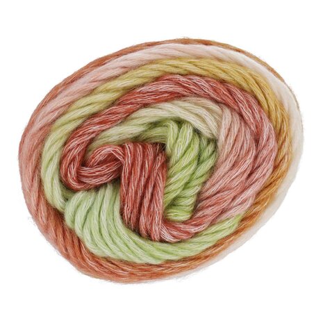 Scheepjes Stone Washed Flow XL 1x65g - 10 Harmonia