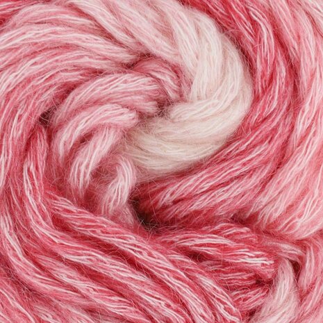 Scheepjes Stone Washed Flow XL 1x65g - 12 Serenique