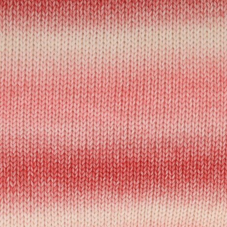 Scheepjes Stone Washed Flow XL 1x65g - 12 Serenique