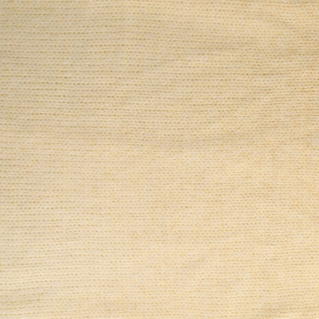 Scheepjes Snowfall 1x200g - 01 - Frosted Dune