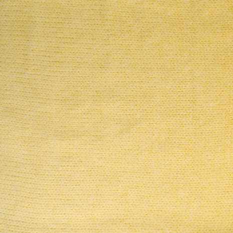 Scheepjes Snowfall 1x200g - 02 - Candlelight