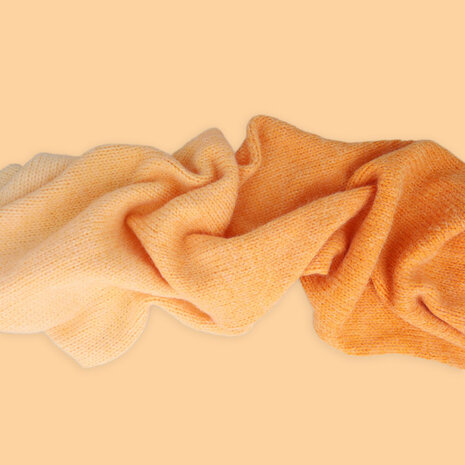 Scheepjes Snowfall 1x200g - 03 - Bonfire