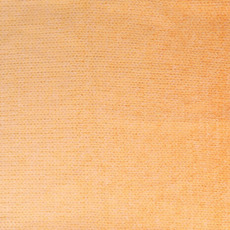 Scheepjes Snowfall 1x200g - 03 - Bonfire