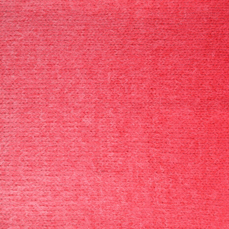 Scheepjes Snowfall 1x200g - 04 - Rosehip