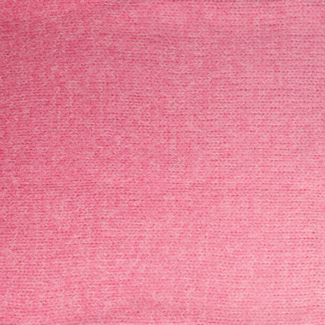 Scheepjes Snowfall 1x200g - 05 - Snowberry Blossom