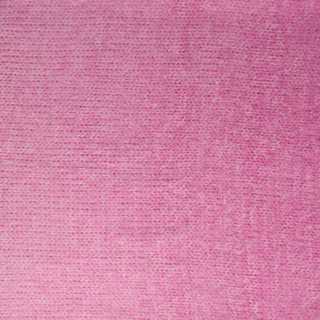 Scheepjes Snowfall 1x200g - 06 - Winter Heath