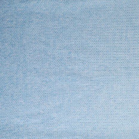 Scheepjes Snowfall 1x200g - 08 - North Pole