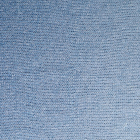 Scheepjes Snowfall 1x200g - 09 - Midwinter