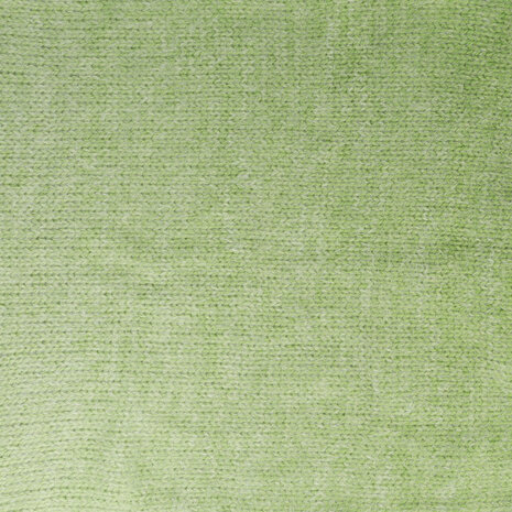 Scheepjes Snowfall 1x200g - 11 - Snowy Spruce