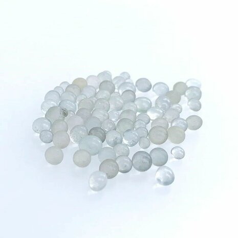 Opry Glasparels zwaar - 1x250g - 004