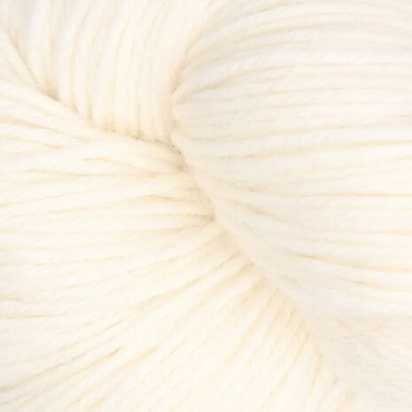 Symfonie Serra Solid 1x100g - SS5001 Jasmine