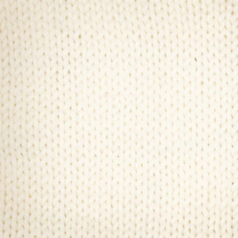 Symfonie Serra Solid 1x100g - SS5001 Jasmine