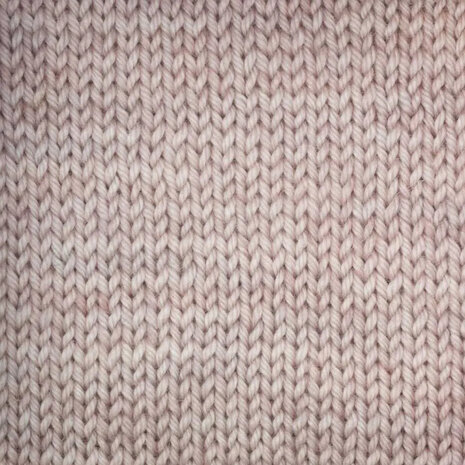 Symfonie Serra Solid 1x100g - SS5002 Morning Fog