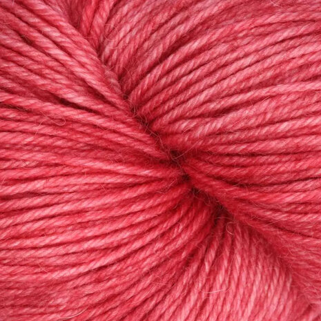 Symfonie Serra Solid 1x100g - SS5003 Pressed Petals
