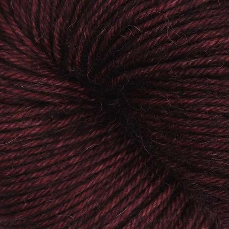 Symfonie Serra Solid 1x100g - SS5006 Mulled Wine
