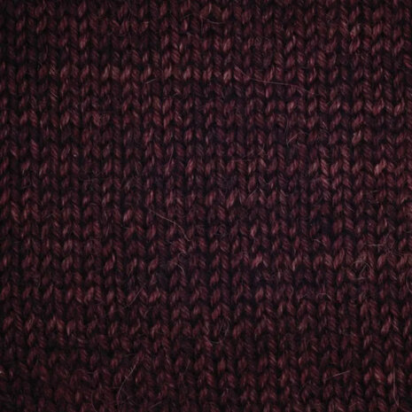 Symfonie Serra Solid 1x100g - SS5006 Mulled Wine