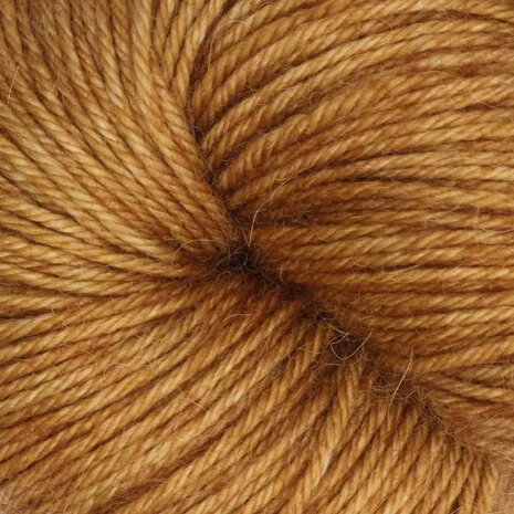 Symfonie Serra Solid 1x100g - SS5008 Autumn Gold