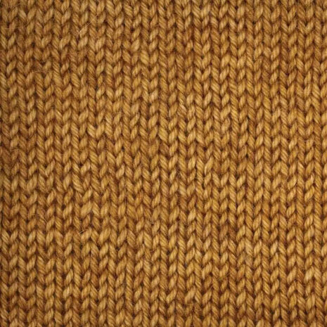 Symfonie Serra Solid 1x100g - SS5008 Autumn Gold