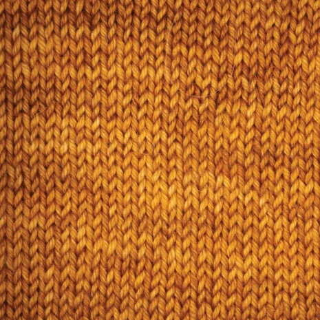 Symfonie Serra Solid 1x100g - SS5009 Deep Amber