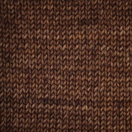 Symfonie Serra Solid 1x100g - SS5010 Rich Soil