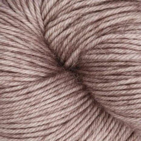 Symfonie Serra Solid 1x100g - SS5011 Silver Ash
