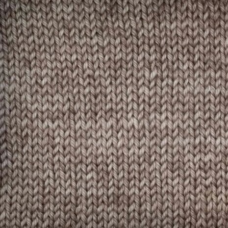Symfonie Serra Solid 1x100g - SS5011 Silver Ash